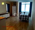 Снимка 3 — Двустаен апартамент в Бургас, Черноморец