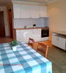 Двустаен апартамент в Бургас, Черноморец