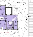 Двустаен апартамент в Бургас, Черноморец