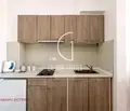 Снимка 2 — Двустаен апартамент в Бургас, Черноморец