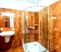 Снимка 4 — Двустаен апартамент в Бургас, Черноморец