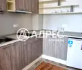 Снимка 3 — Двустаен апартамент в Бургас, Черноморец