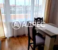 Снимка 4 — Двустаен апартамент в Бургас, Черноморец