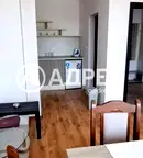 Двустаен апартамент в Бургас, Черноморец