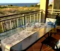 Снимка 4 — Двустаен апартамент в Бургас, Черноморец