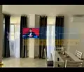 Снимка 5 — Двустаен апартамент в Бургас, Черноморец