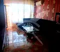 Снимка 2 — Двустаен апартамент в Бургас, Карнобат