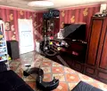 Снимка 3 — Двустаен апартамент в Бургас, Карнобат