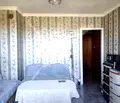 Снимка 4 — Двустаен апартамент в Бургас, Карнобат