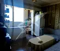 Снимка 5 — Двустаен апартамент в Бургас, Карнобат