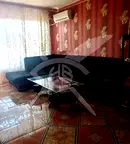 Двустаен апартамент в Бургас, Карнобат