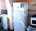Снимка 3 — Двустаен апартамент в Бургас, Карнобат