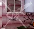 Снимка 5 — Двустаен апартамент в Бургас, Карнобат
