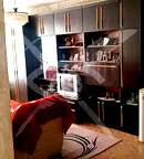 Двустаен апартамент в Бургас, Карнобат