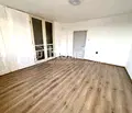 Снимка 2 — Двустаен апартамент в Бургас, Карнобат