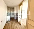Снимка 3 — Двустаен апартамент в Бургас, Карнобат
