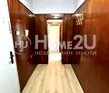 Снимка 5 — Двустаен апартамент в Бургас, Карнобат