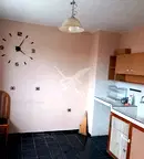 Двустаен апартамент в Бургас, Карнобат