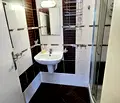 Снимка 2 — Двустаен апартамент в Бургас, Китен