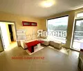 Снимка 4 — Двустаен апартамент в Бургас, Китен