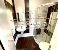 Снимка 5 — Двустаен апартамент в Бургас, Китен