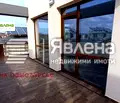 Снимка 2 — Двустаен апартамент в Бургас, Китен