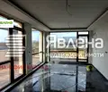 Снимка 3 — Двустаен апартамент в Бургас, Китен