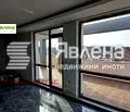 Снимка 4 — Двустаен апартамент в Бургас, Китен