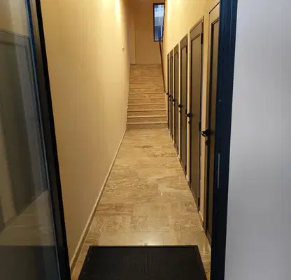 Photo 4 — 2-bedroom apartment in Oblast Burgas, Kiten