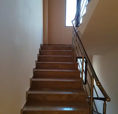 Photo 5 — 2-bedroom apartment in Oblast Burgas, Kiten