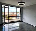 Снимка 5 — Двустаен апартамент в Бургас, Китен