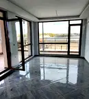 Двустаен апартамент в Бургас, Китен