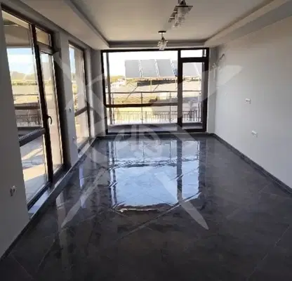Photo 2 — 2-bedroom apartment in Oblast Burgas, Kiten