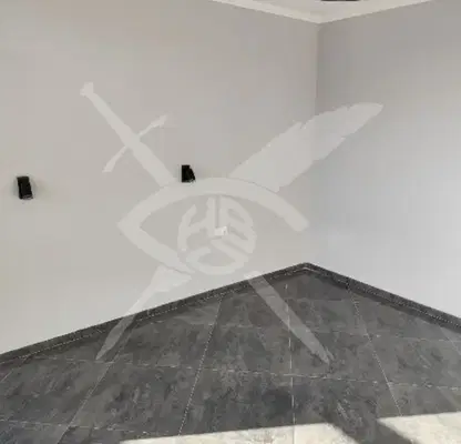 Photo 3 — 2-bedroom apartment in Oblast Burgas, Kiten