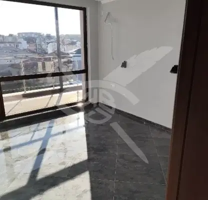 Photo 4 — 2-bedroom apartment in Oblast Burgas, Kiten