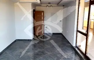 Двустаен апартамент в Бургас, Китен