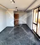 Двустаен апартамент в Бургас, Китен