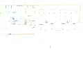 Снимка 5 — Двустаен апартамент в Бургас, Китен