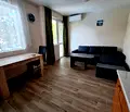 Снимка 2 — Двустаен апартамент в Бургас, Китен