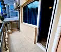 Снимка 5 — Двустаен апартамент в Бургас, Китен