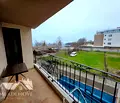 Снимка 2 — Двустаен апартамент в Бургас, Китен