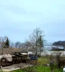 Двустаен апартамент в Бургас, Китен