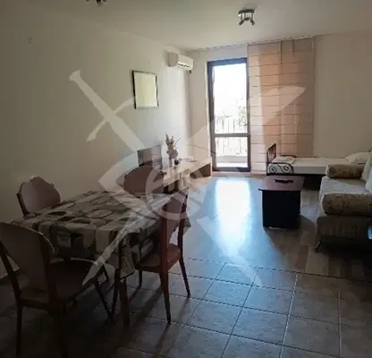 Photo 2 — 2-bedroom apartment in Oblast Burgas, Kiten