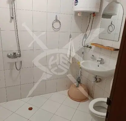 Photo 5 — 2-bedroom apartment in Oblast Burgas, Kiten
