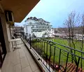 Снимка 4 — Двустаен апартамент в Бургас, Китен
