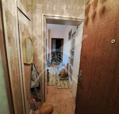Снимка 4 — Двустаен апартамент в Бургас, Малко Търново