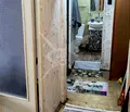 Снимка 5 — Двустаен апартамент в Бургас, Малко Търново