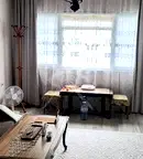 Двустаен апартамент в Бургас, Малко Търново