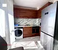 Снимка 4 — Двустаен апартамент в Бургас, Малко Търново