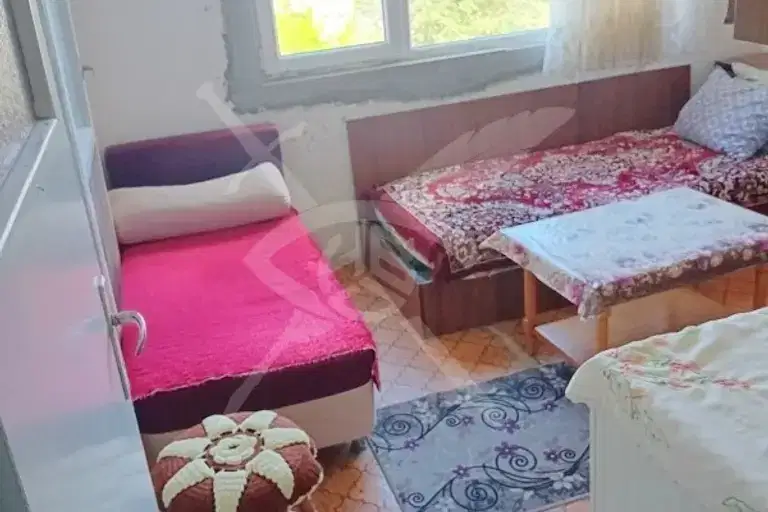 Двустаен апартамент в Бургас, Малко Търново